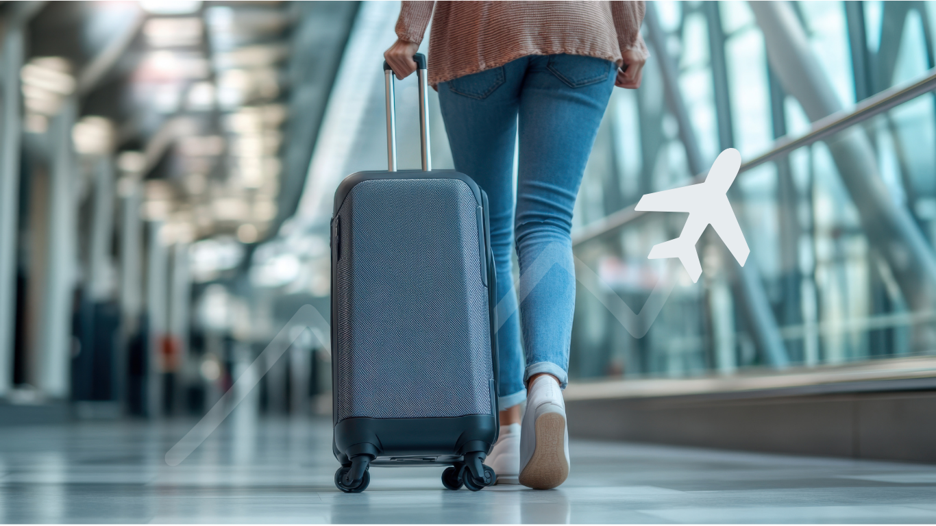 Tendances touristiques pour 2026
