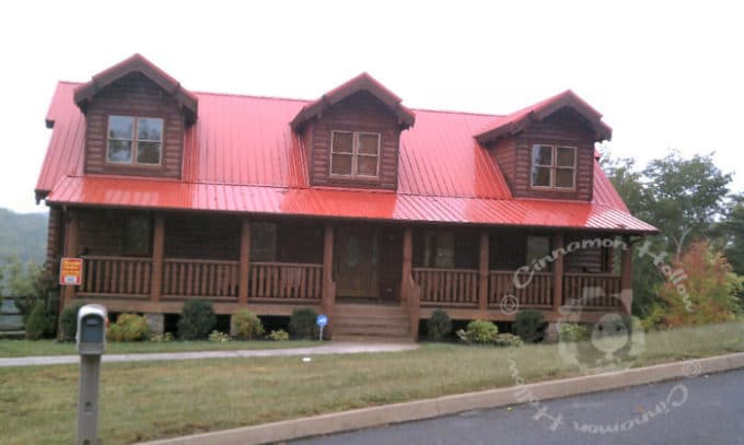 fireside-chalets-33.jpg