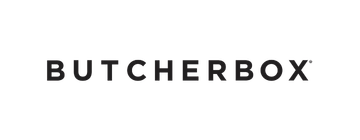 Butcherbox