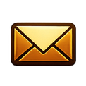 Envelope Small Marks