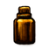 EO Small marks