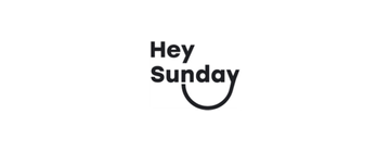 Hey Sunday