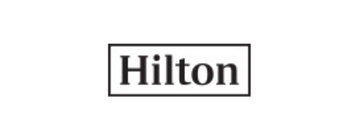 Hilton