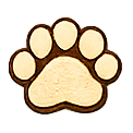 Pet Tips