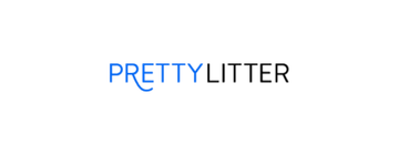 Pretty Litter