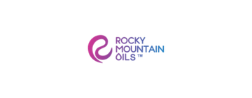 Rocky Mountain Oils
