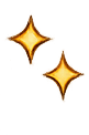 Sparkle