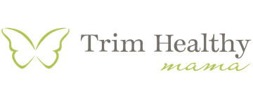 Trim Healthy Mama