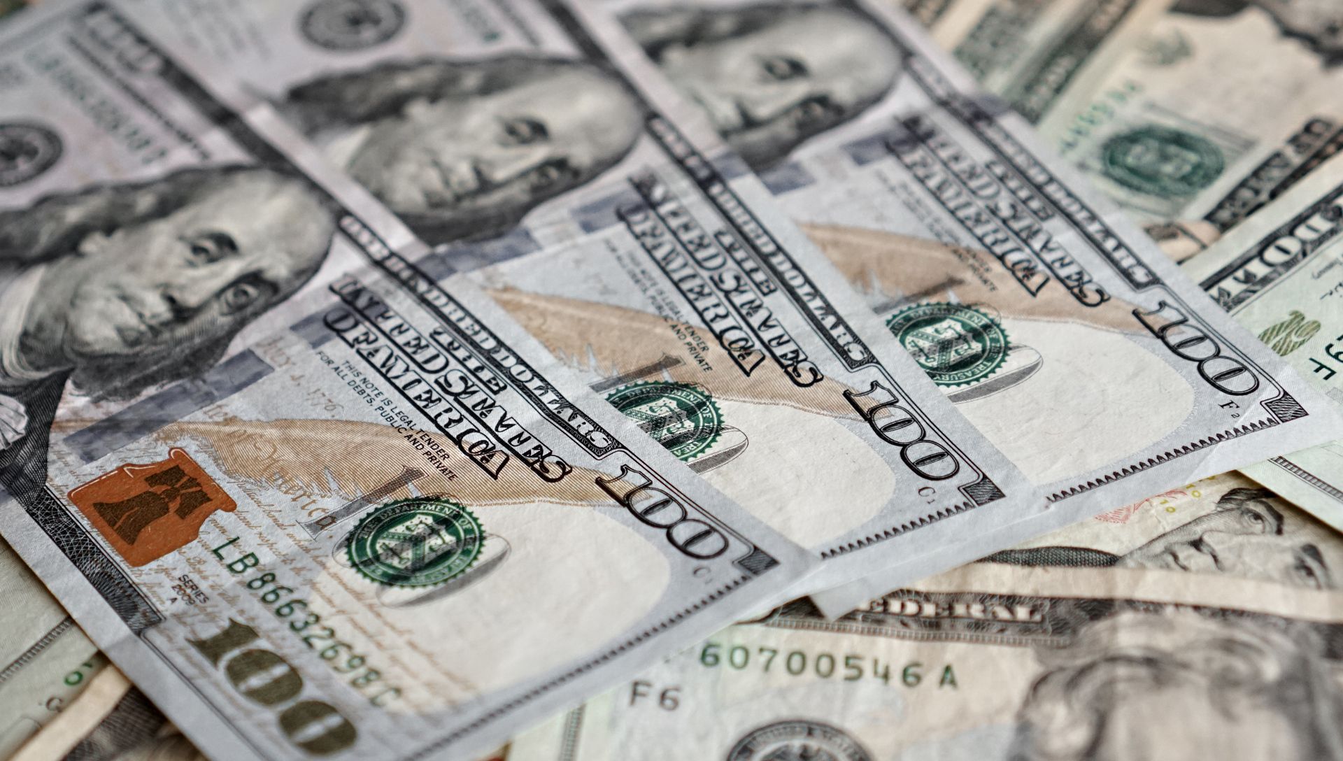 loan cash