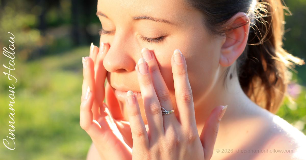 Manage Chronic Sinus Problems